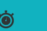 Zenario 7 Launched