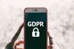The best CMS for complying with GDPR?