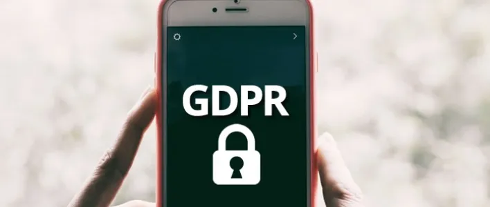 image gdpr v2