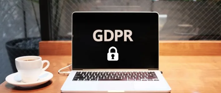 image gdpr v3