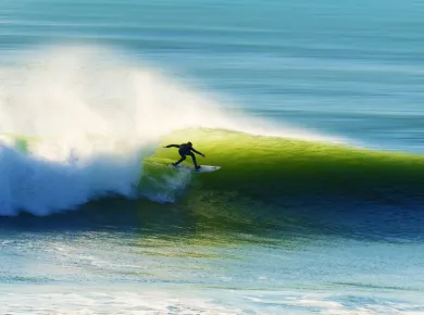 Kevin Jiner Hv9Rn0qtNzM Unsplash 1