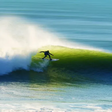 Kevin Jiner Hv9Rn0qtNzM Unsplash 1