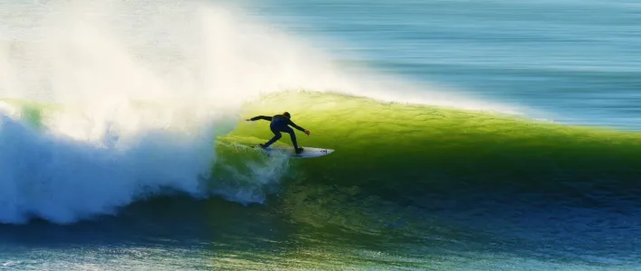 Kevin Jiner Hv9Rn0qtNzM Unsplash 1