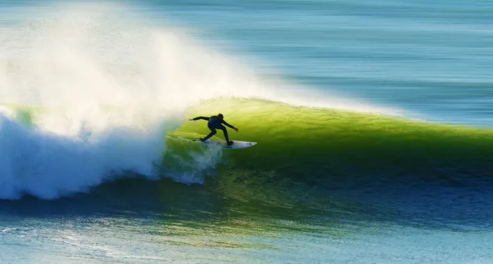 Kevin Jiner Hv9Rn0qtNzM Unsplash 1