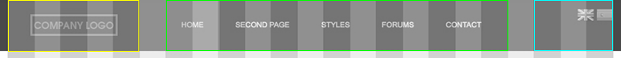design guide v3 4
