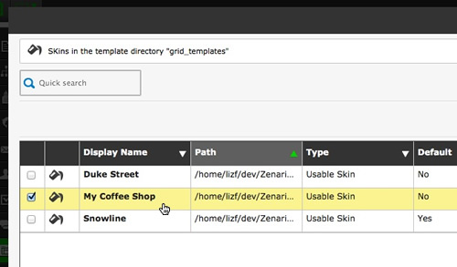 design guide v3 21