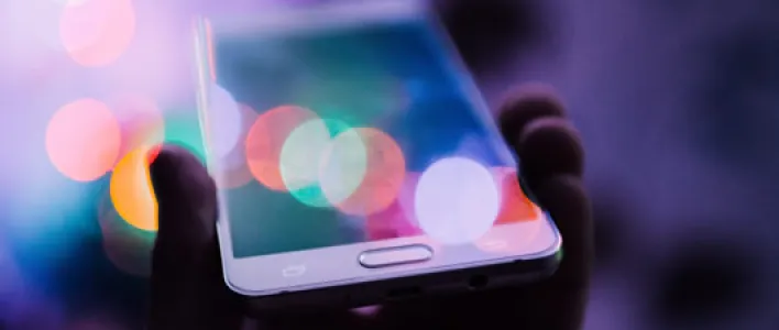 rodion kutsaev 184298