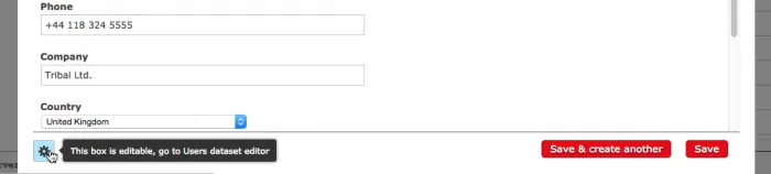 Edit users and contacts, Dataset indicator.png