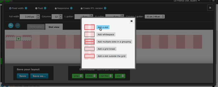 design guide v3 6