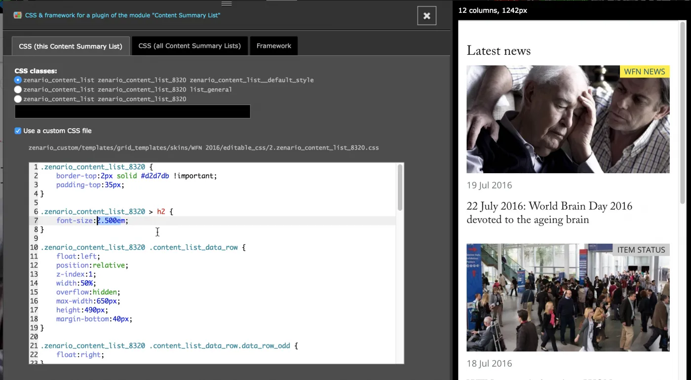 Google ChromeScreenSnapz160.png