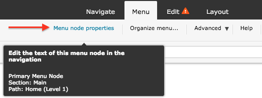 Google ChromeScreenSnapz028.png